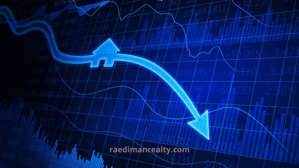 الاستثمار في العقارات عن طريق الشراء على الخط وكيفية التعامل مع المخاطر المالية المحتملة